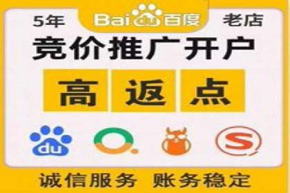百度竞价排名实战：关键词优化与广告创意创新案例
